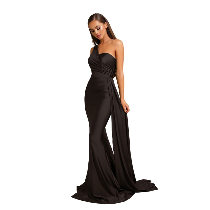 Fenduch FD6321 Dress