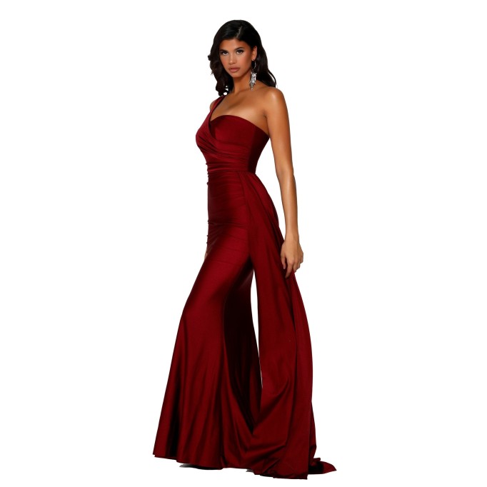 Fenduch FD6321 Dress