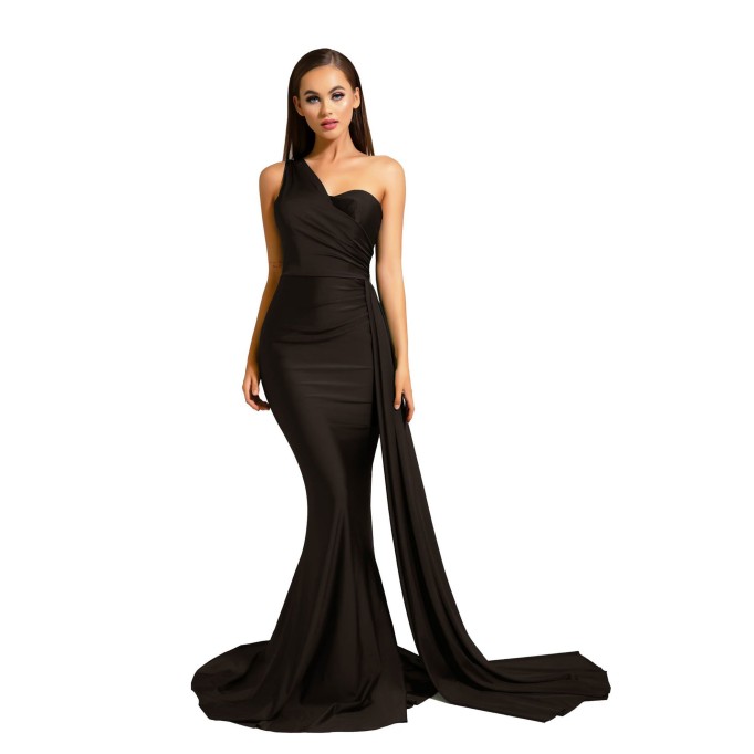Fenduch FD6321 Dress