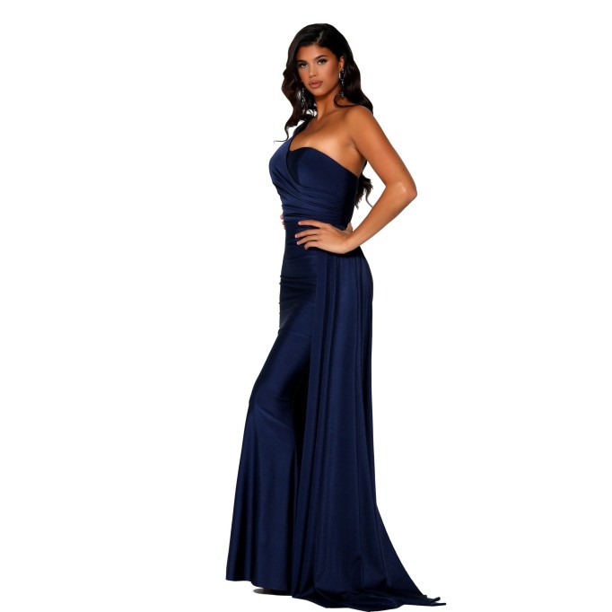 Fenduch FD6321 Dress