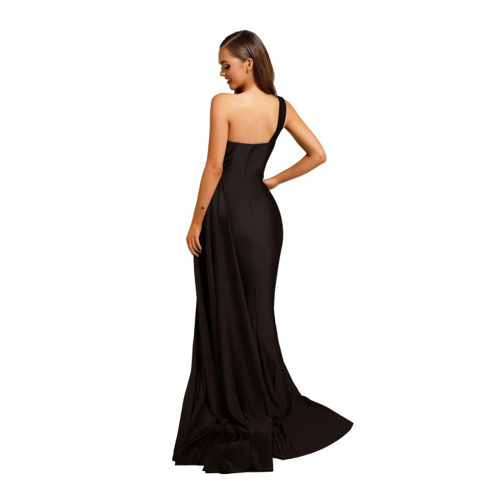 Fenduch FD6321 Dress