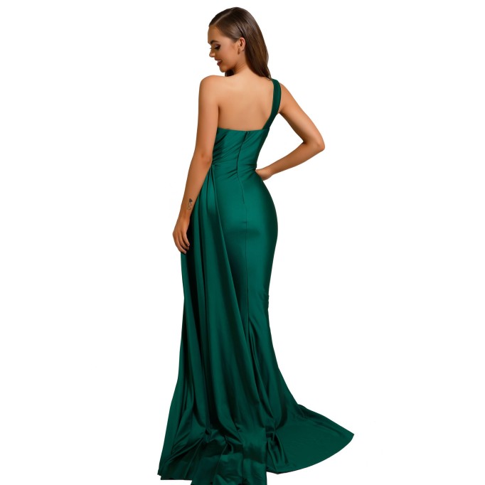 Fenduch FD6321 Dress