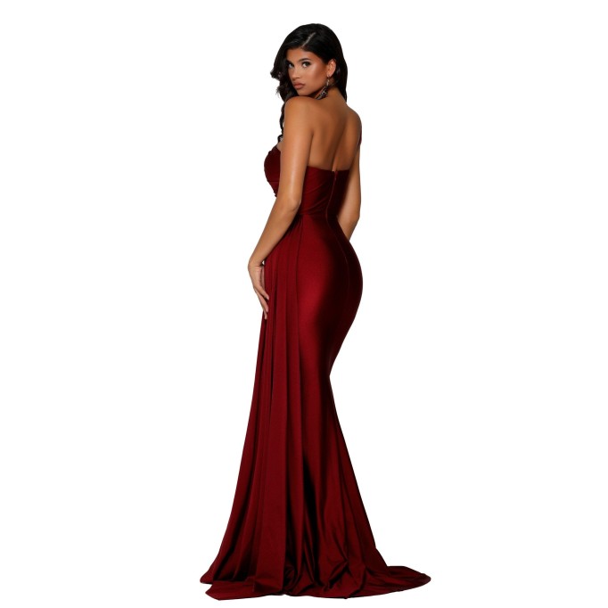 Fenduch FD6321 Dress