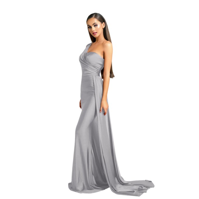 Fenduch FD6321 Dress