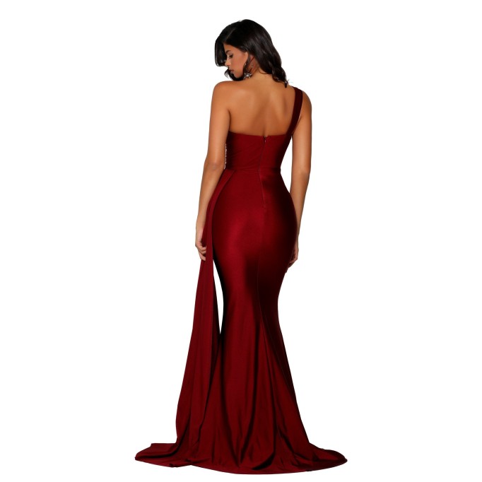 Fenduch FD6321 Dress