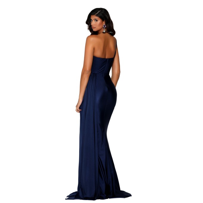 Fenduch FD6321 Dress