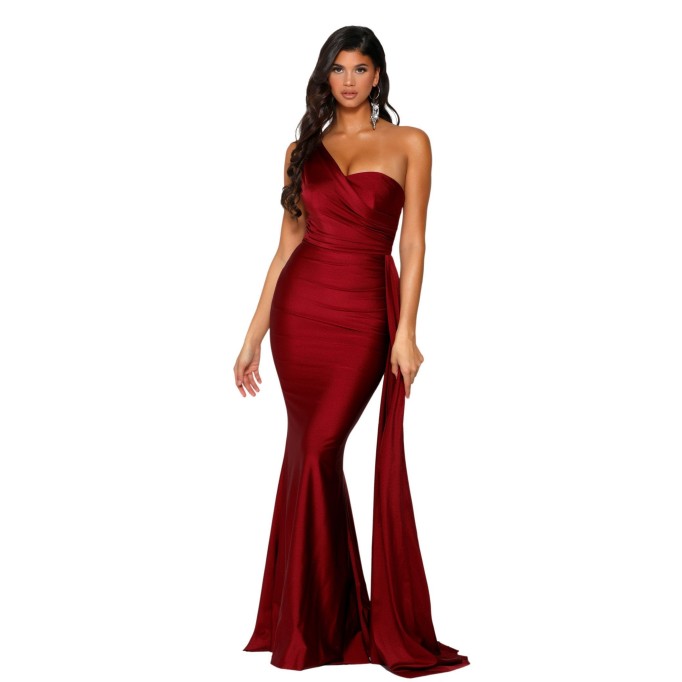 Fenduch FD6321 Dress
