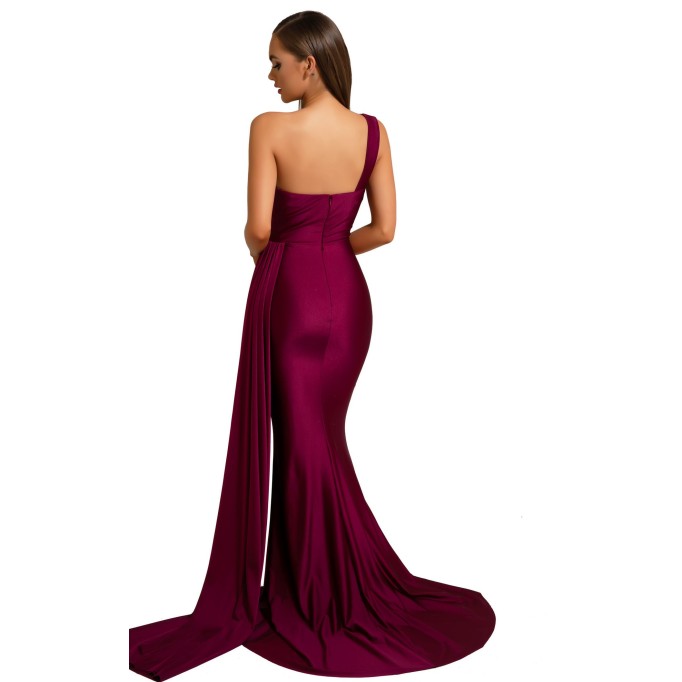 Fenduch FD6321 Dress