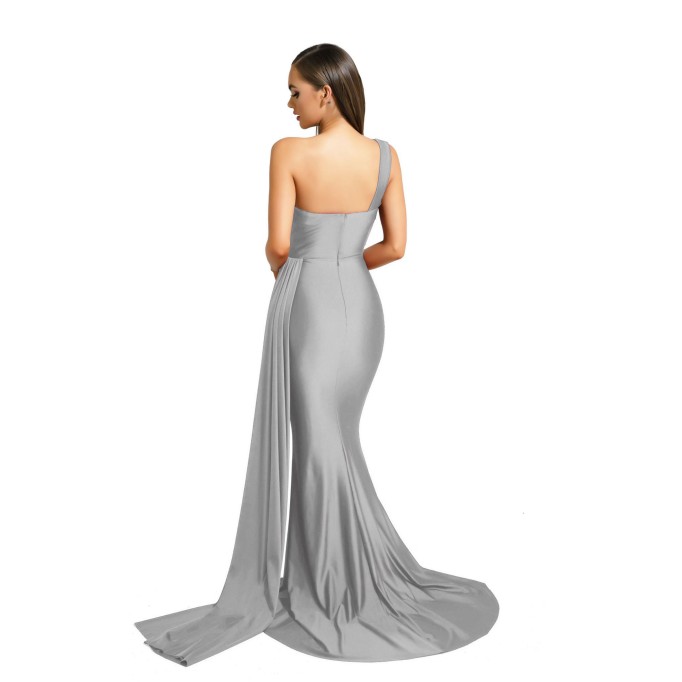 Fenduch FD6321 Dress
