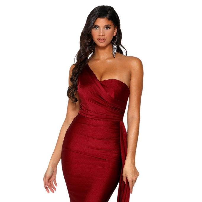 Fenduch FD6321 Dress
