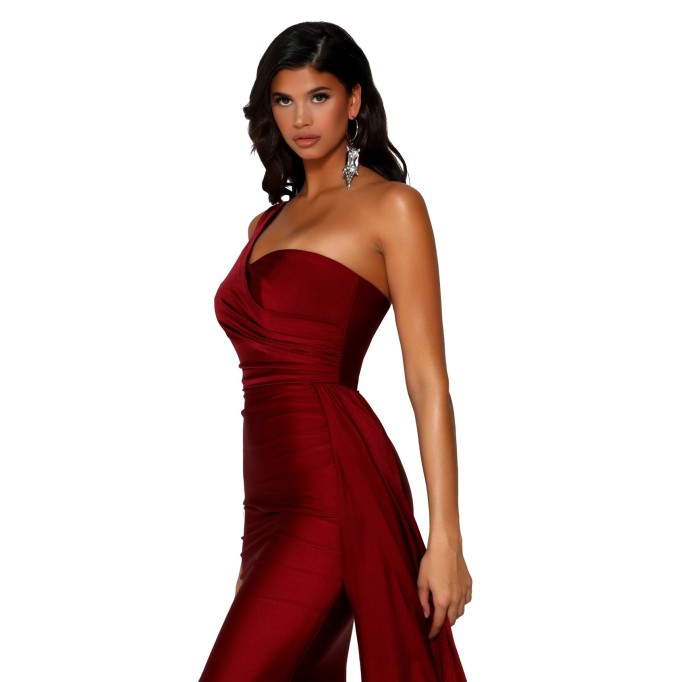Fenduch FD6321 Dress