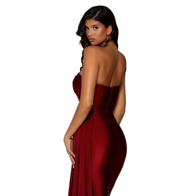Fenduch FD6321 Dress
