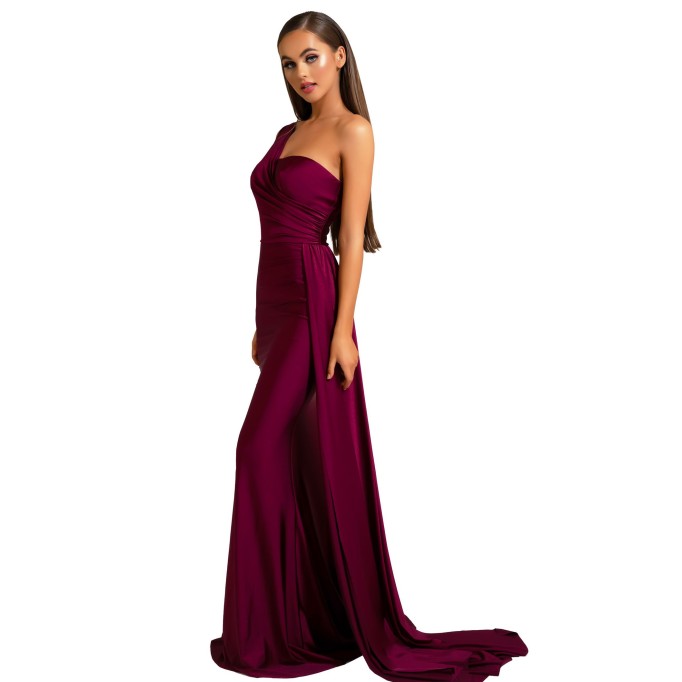 Fenduch FD6321 Dress