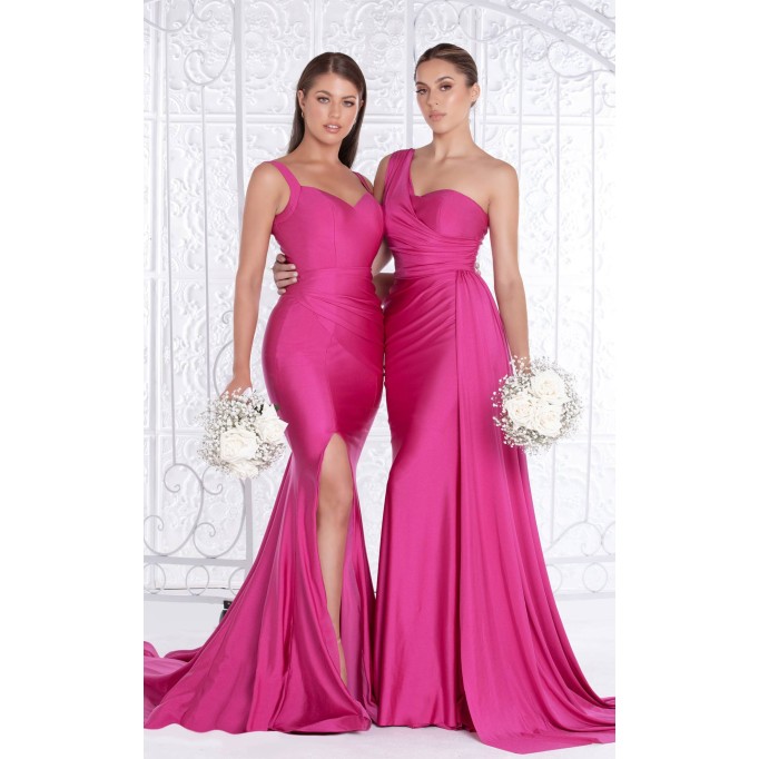 Fenduch FD6321 Dress
