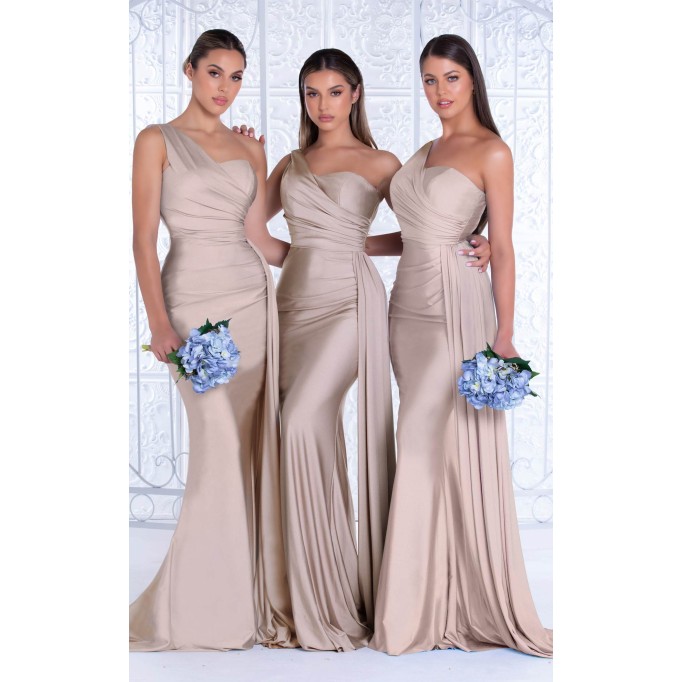 Fenduch FD6321 Dress