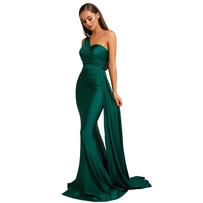 Fenduch FD6321 Dress