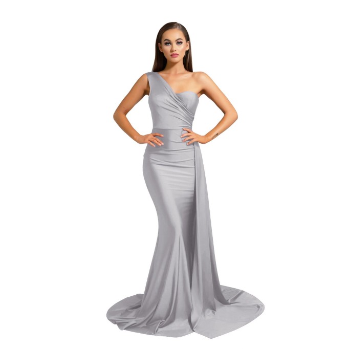 Fenduch FD6321 Dress