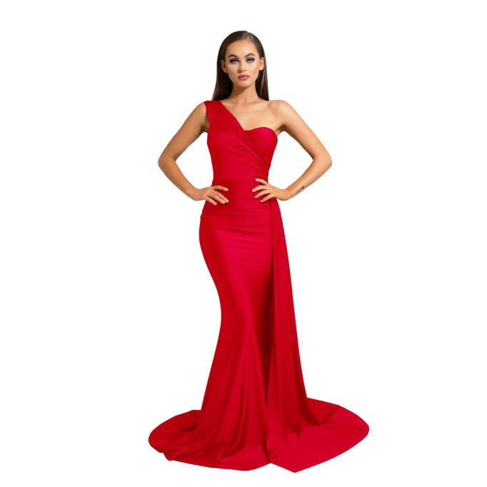 Fenduch FD6321 Dress
