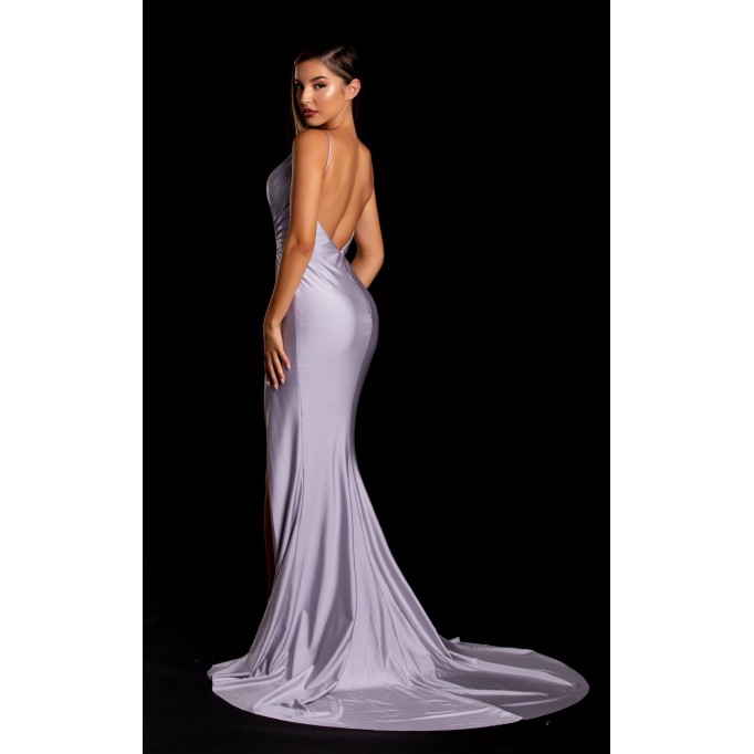 Fenduch FD6322 Dress