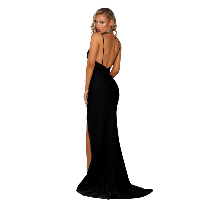 Fenduch FD6322 Dress