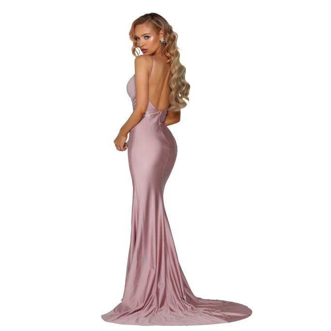 Fenduch FD6322 Dress