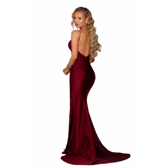 Fenduch FD6322 Dress