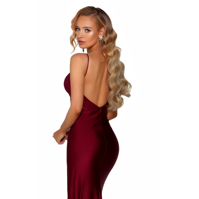 Fenduch FD6322 Dress