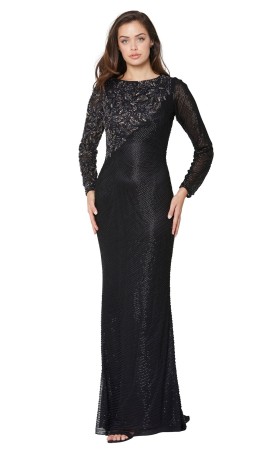 Fenduch 3488 Dress
