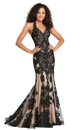 Colette CL12071 Dress
