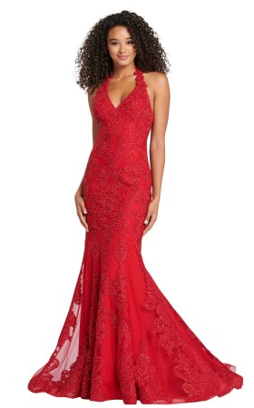 Colette CL12071 Dress