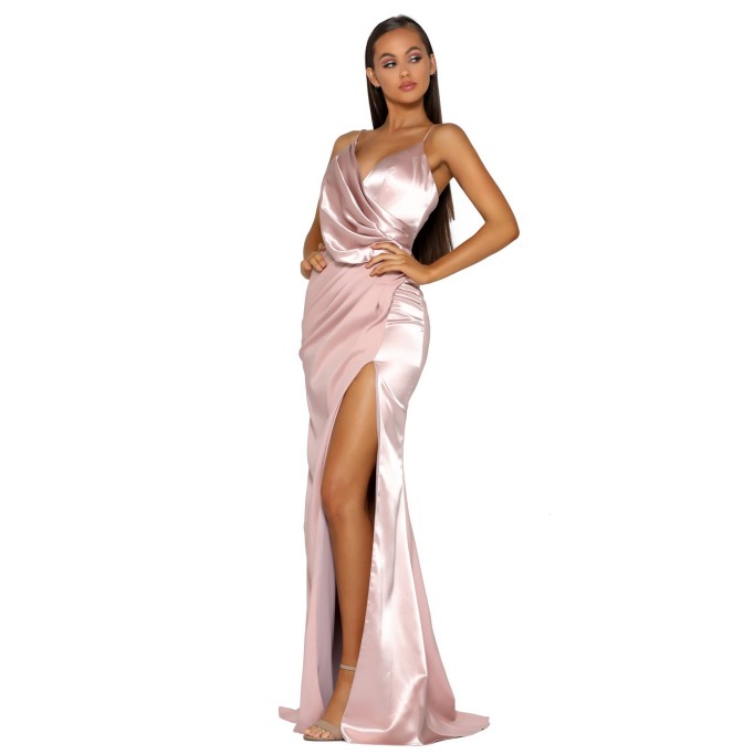 Fenduch FD5006 Dress