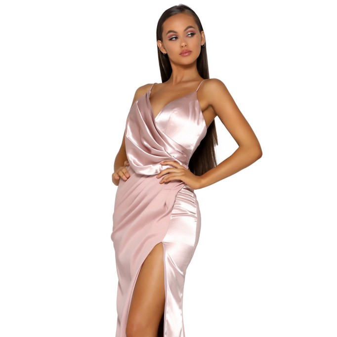 Fenduch FD5006 Dress