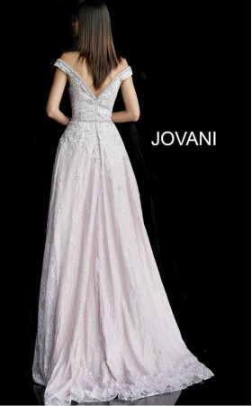 Women 62705 Dress