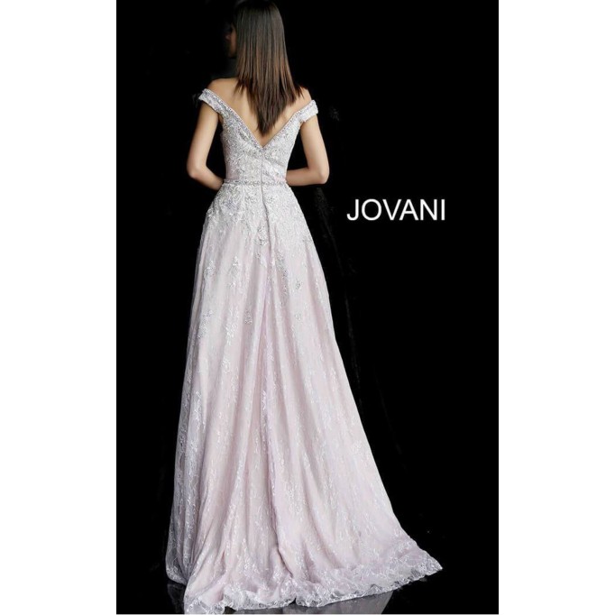 Women 62705 Dress