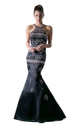 Women Fenduch 13118 Dress