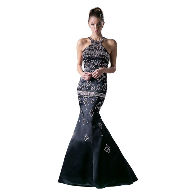 Women Fenduch 13118 Dress