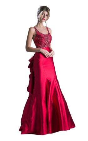 Women Fenduch 62334 Dress