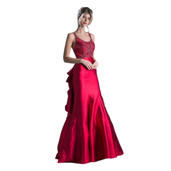 Women Fenduch 62334 Dress