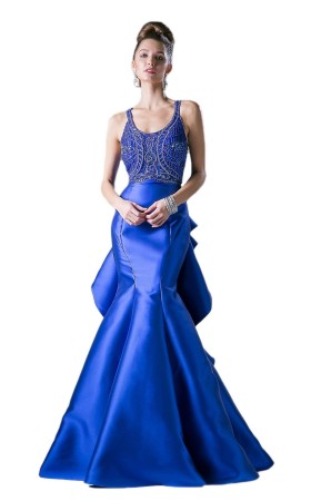 Women Fenduch 62334 Dress