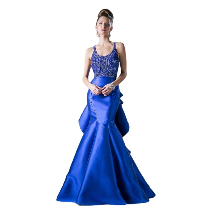 Women Fenduch 62334 Dress