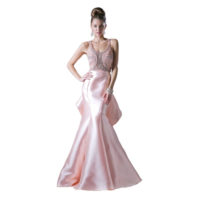 Women Fenduch 62334 Dress