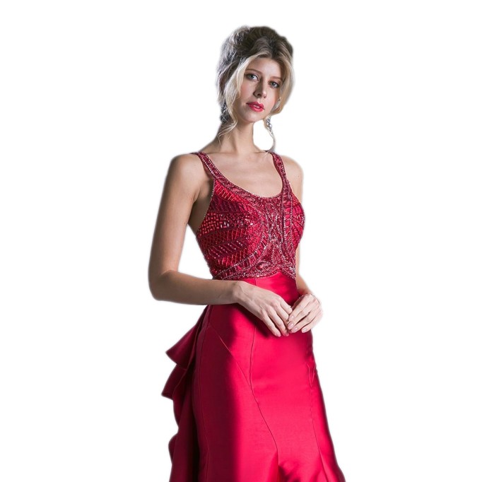 Women Fenduch 62334 Dress