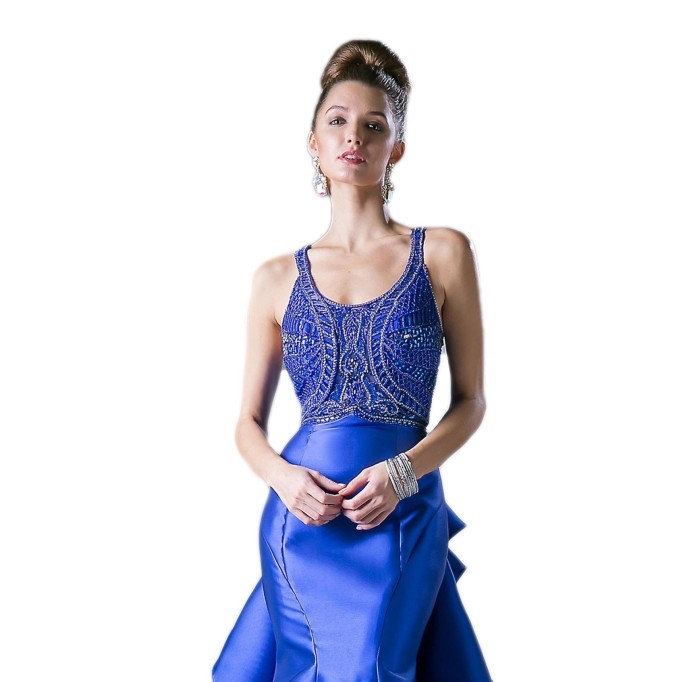Women Fenduch 62334 Dress