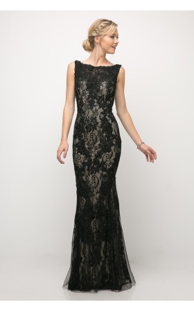 Women Fenduch CR788 Dress