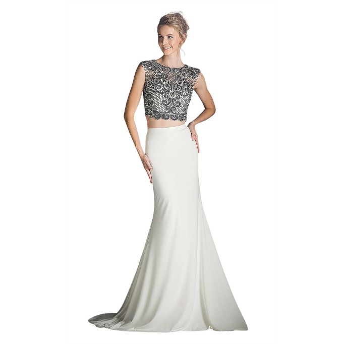 Women Fenduch J755 Dress