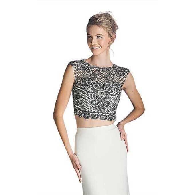 Women Fenduch J755 Dress