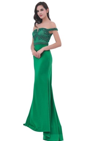 Fenduch J11359 Dress