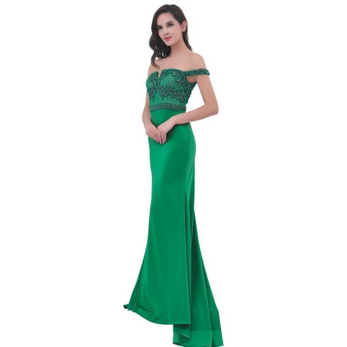 Fenduch J11359 Dress