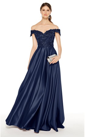 Fenduch 27393 Dress