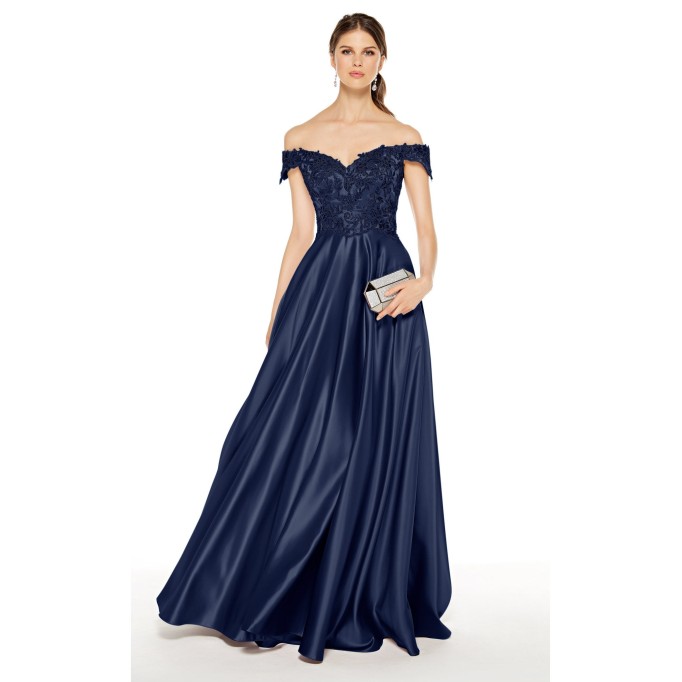 Fenduch 27393 Dress